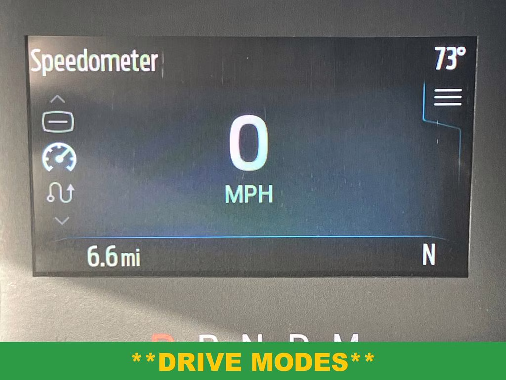 2026 Carbonized Gray Metallic Ford Super Duty F-250 SRW XL 4X4 Truck