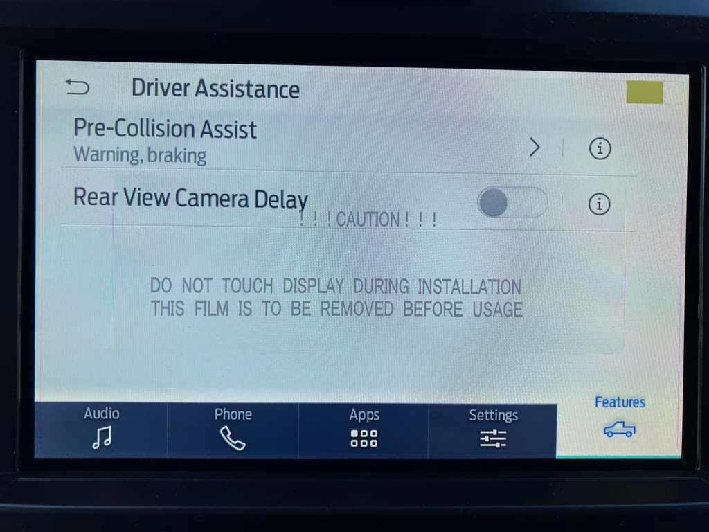 2026 Carbonized Gray Metallic Ford Super Duty F-250 SRW XL 4X4 Truck