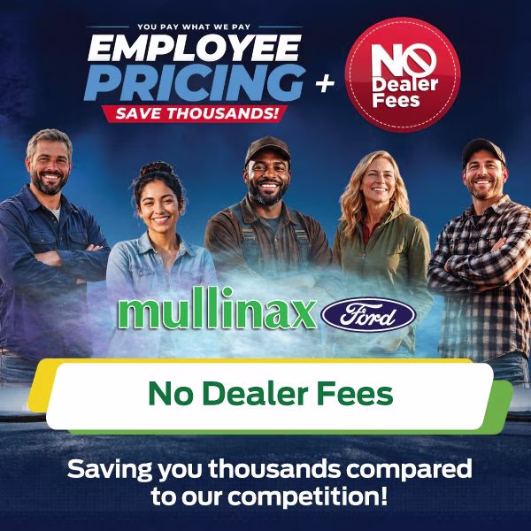 2026 Carbonized Gray Metallic Ford Super Duty F-250 SRW XL 4X4 Truck