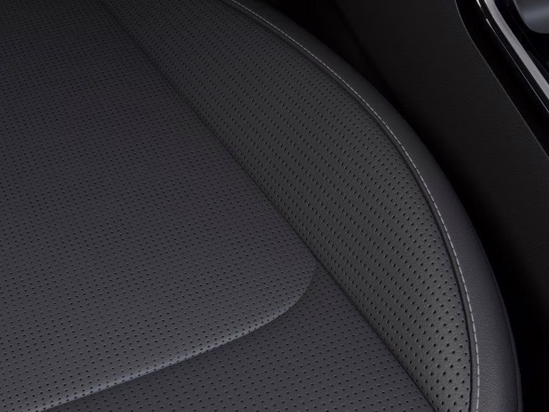 2026 Ivory Silver Kia Sorento X-Line SX AWD SUV