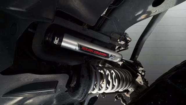 2016 Tank Clearcoat Jeep Wrangler Unlimited Sahara 4X4 SUV