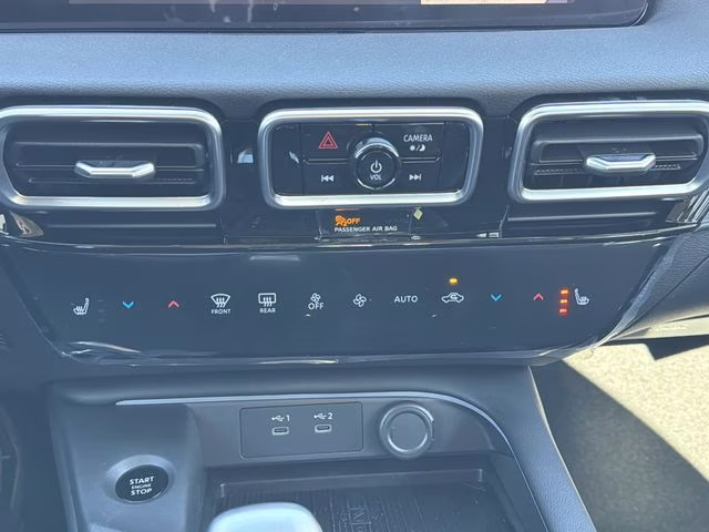 2026 Super Black Nissan Sentra SR FWD Sedan