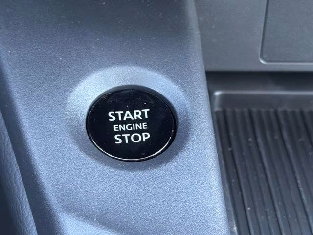 2026 Super Black Nissan Sentra SR FWD Sedan