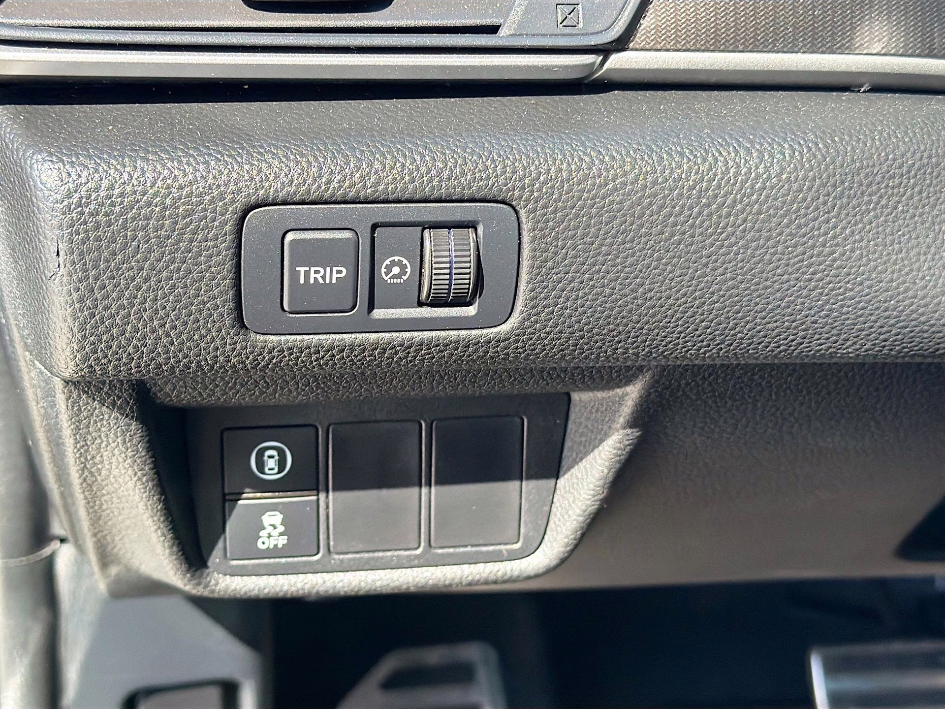 2022 Crystal Black Pearl Honda Accord Sport FWD Sedan