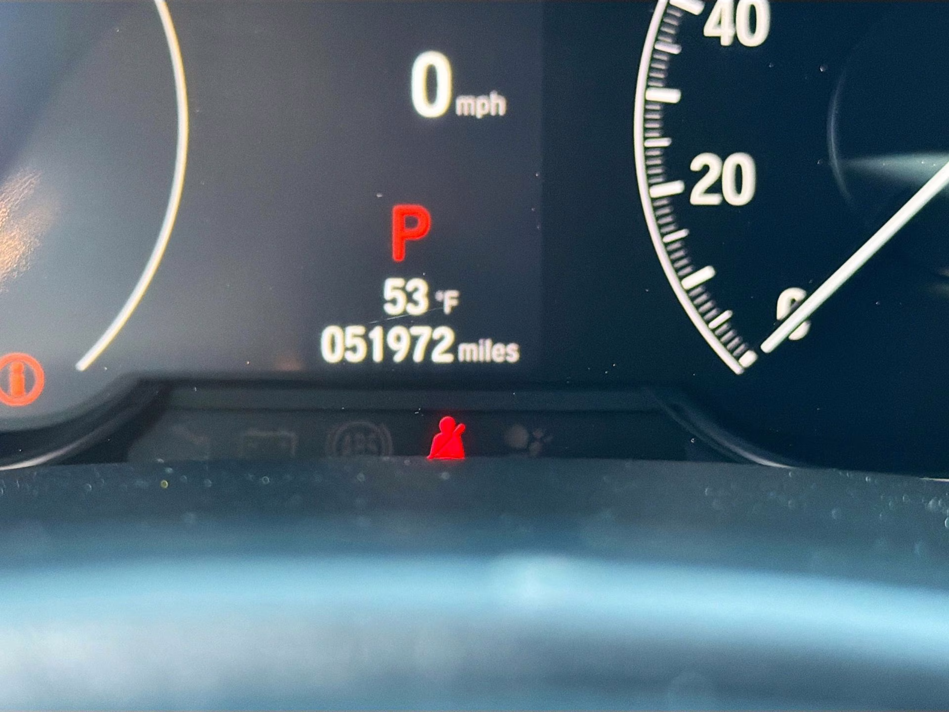 2022 Crystal Black Pearl Honda Accord Sport FWD Sedan