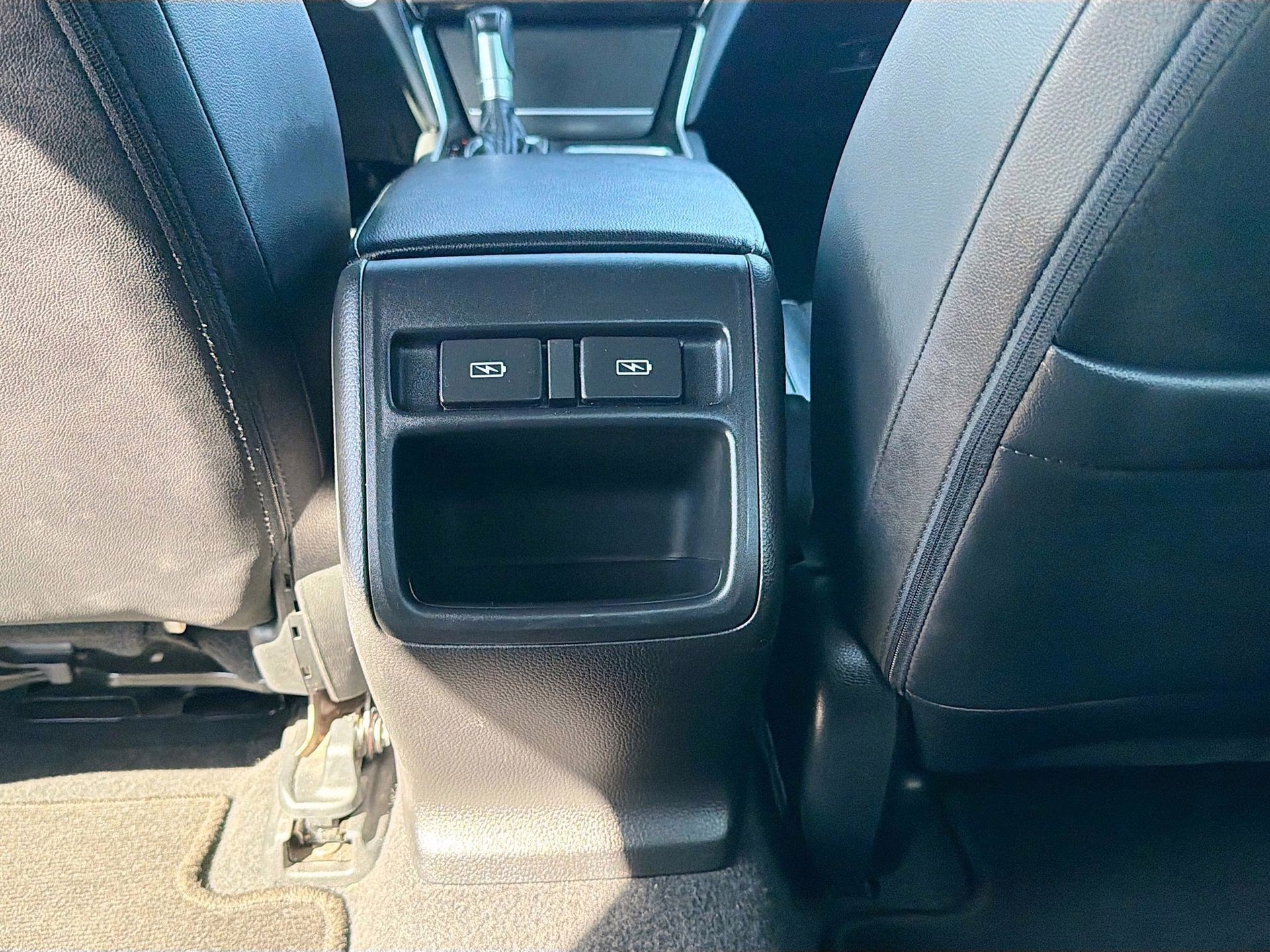 2022 Crystal Black Pearl Honda Accord Sport FWD Sedan