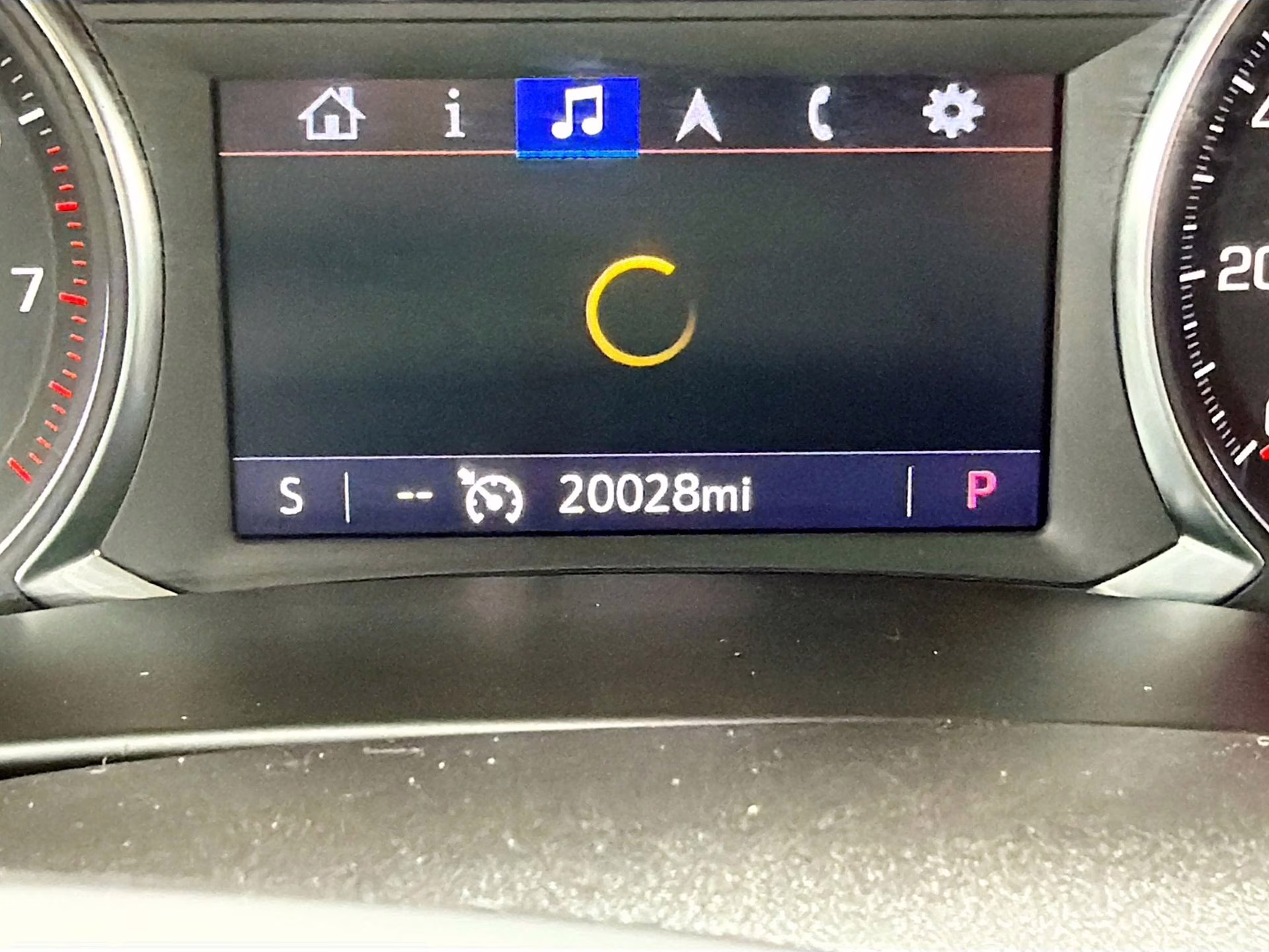 2023 Summit White Chevrolet Blazer LT FWD SUV