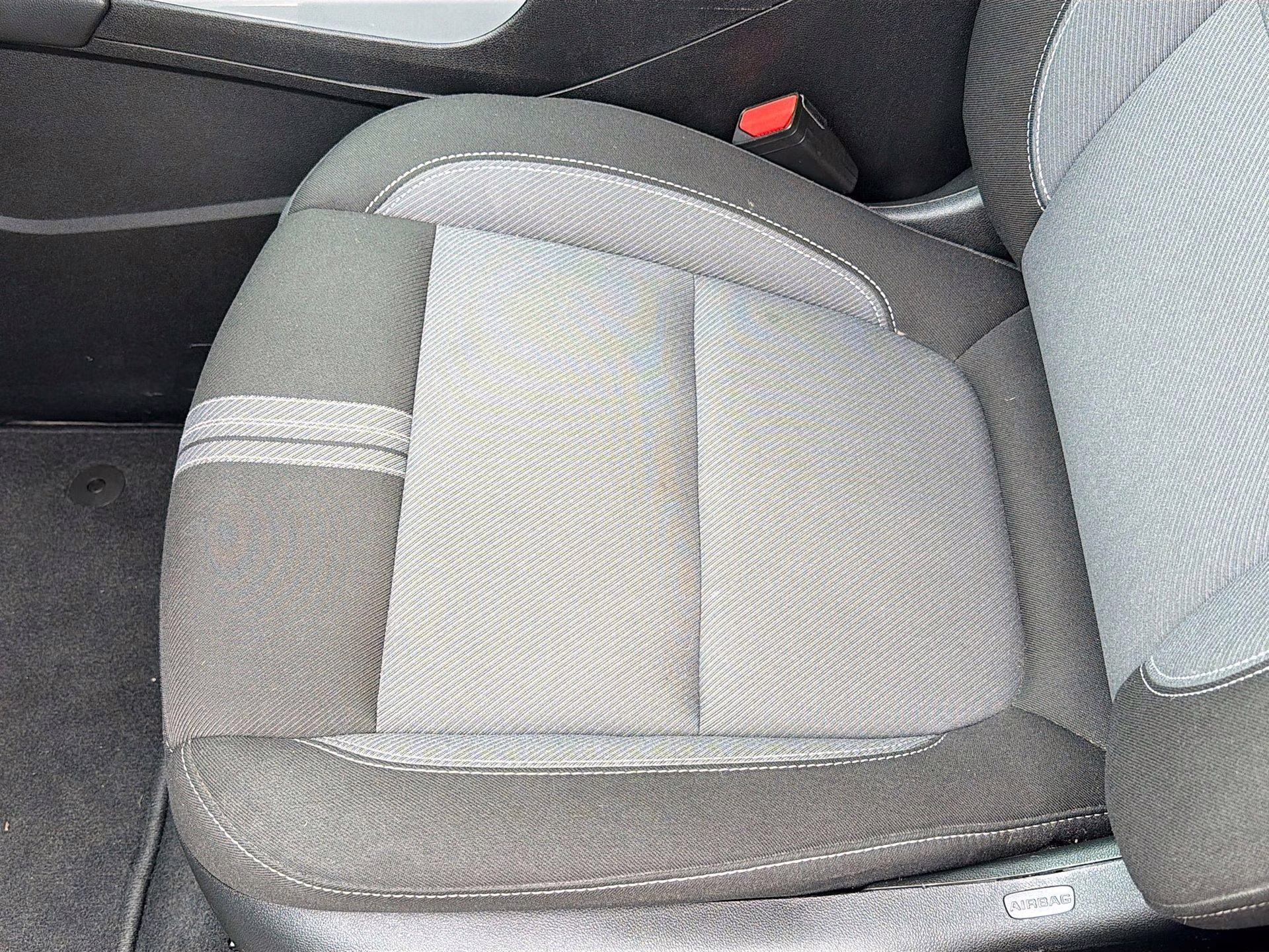 2023 Summit White Chevrolet Blazer LT FWD SUV