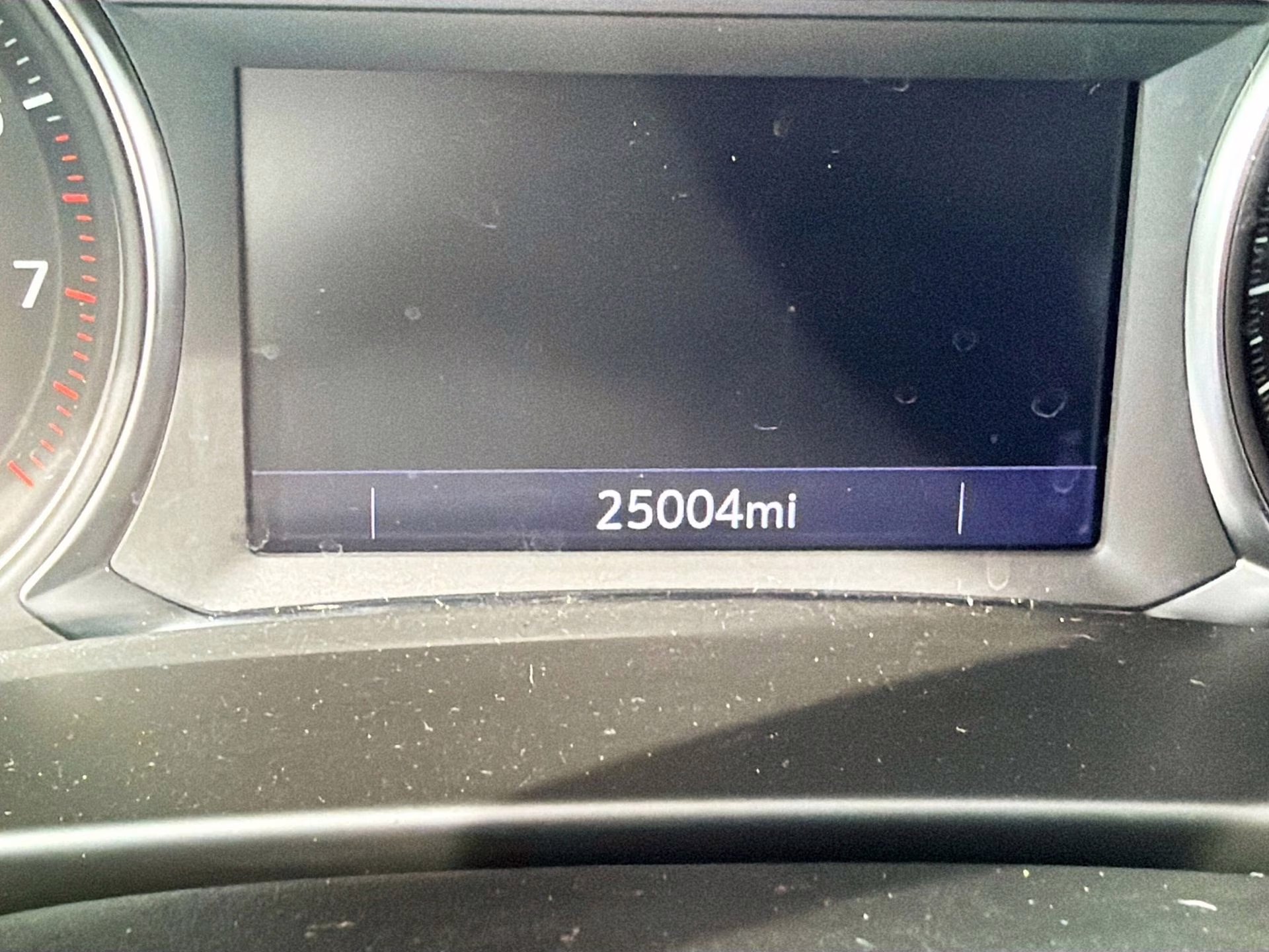 2023 Red Hot Chevrolet Blazer LT FWD SUV