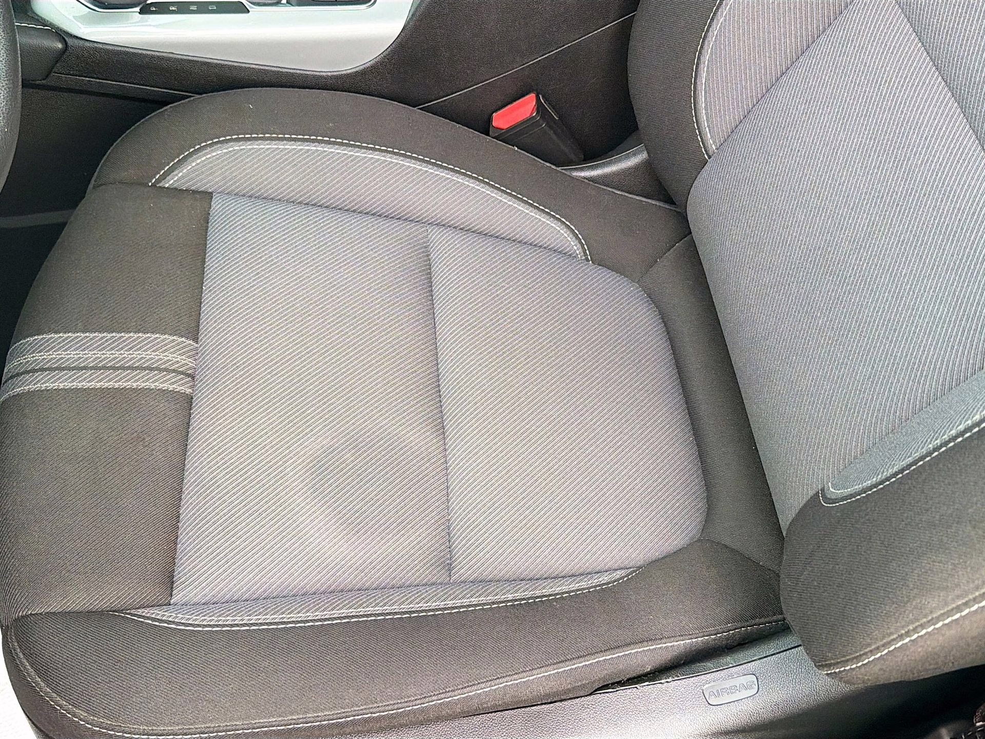 2023 Red Hot Chevrolet Blazer LT FWD SUV