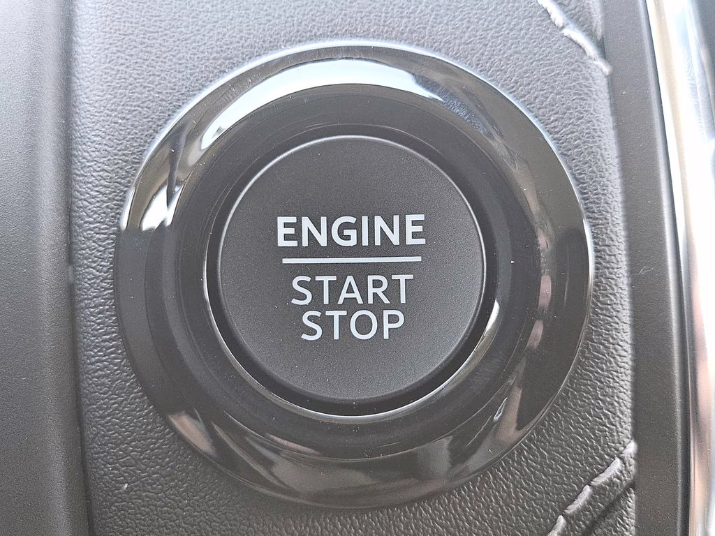 2026 Stone Blue Metallic Ford Expedition Platinum 4X4 SUV