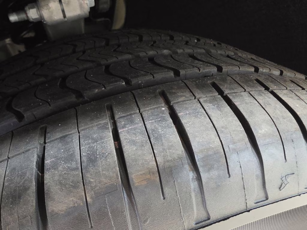 2026 Green Machine Dodge Charger R/T Scat Pack AWD Coupe