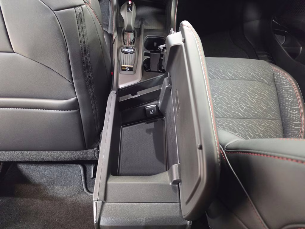 2026 Green Machine Dodge Charger R/T Scat Pack AWD Coupe