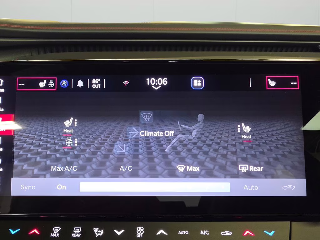 2026 Green Machine Dodge Charger R/T Scat Pack AWD Coupe