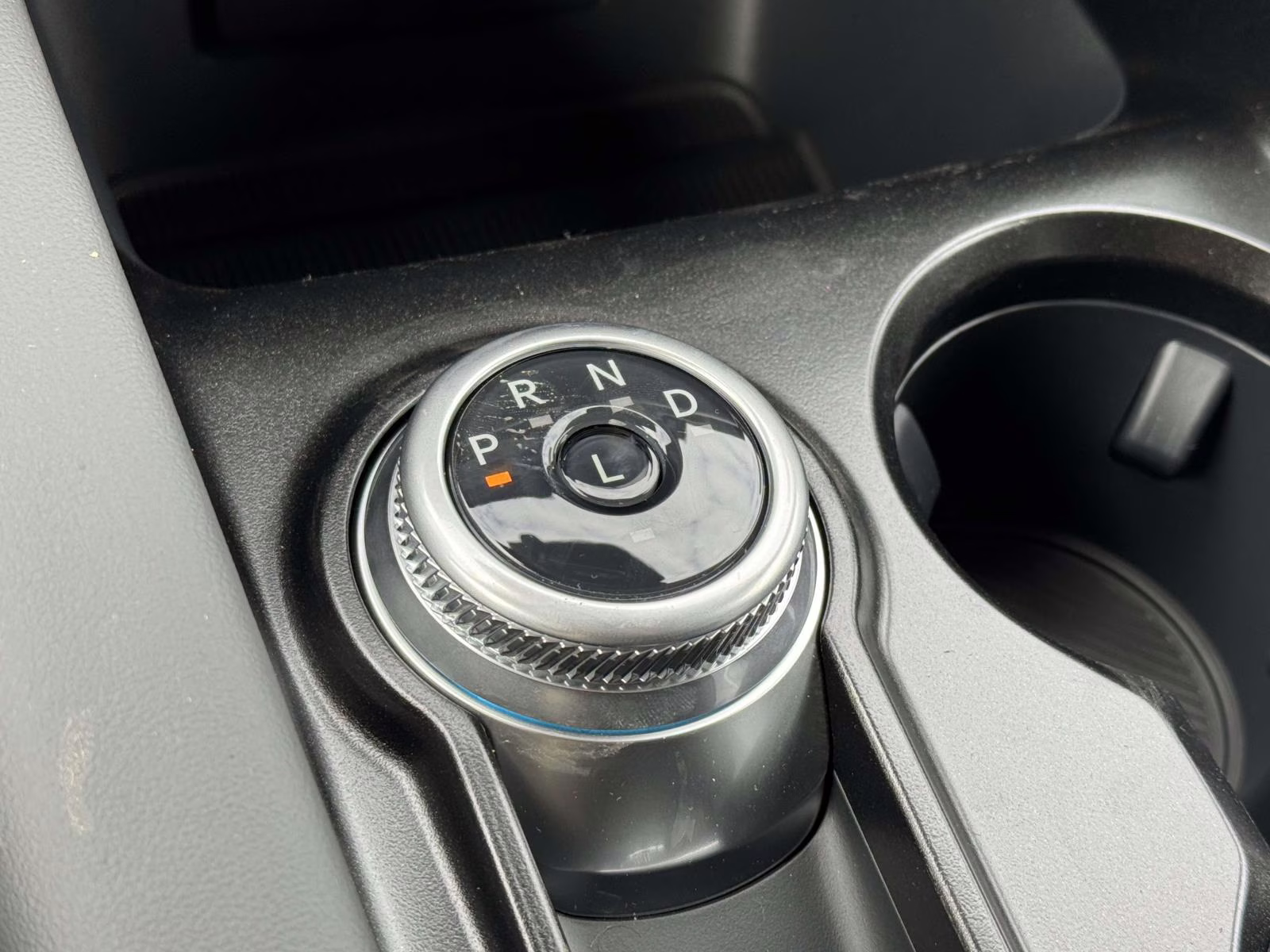 2026 Agate Black Metallic Ford Explorer Active w/200A Pkg 4WD 4X4 SUV