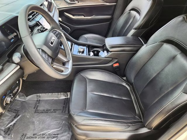 2022 Silver Zynith Jeep Grand Cherokee 4xe 4X4 SUV