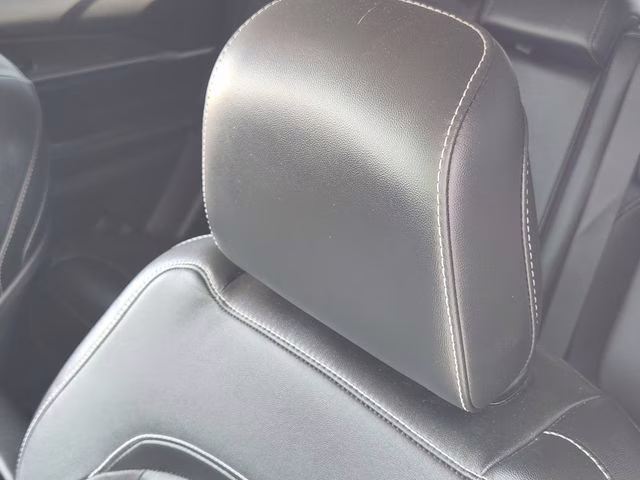 2022 Silver Zynith Jeep Grand Cherokee 4xe 4X4 SUV