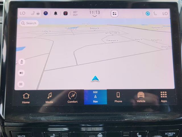 2022 Silver Zynith Jeep Grand Cherokee 4xe 4X4 SUV