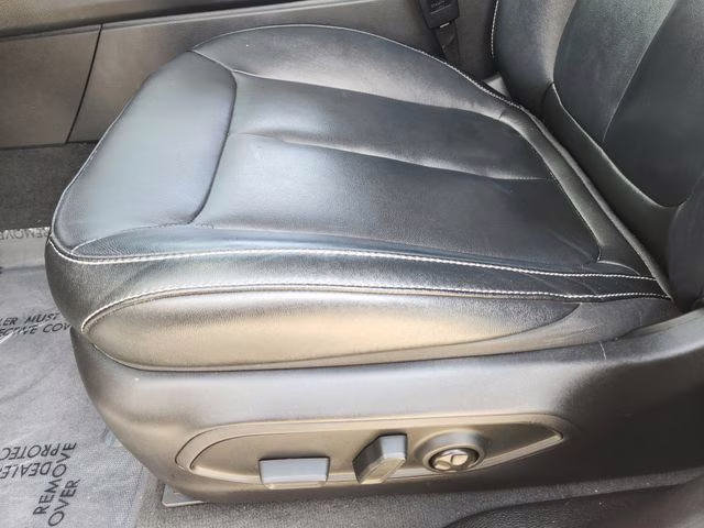 2022 Silver Zynith Jeep Grand Cherokee 4xe 4X4 SUV