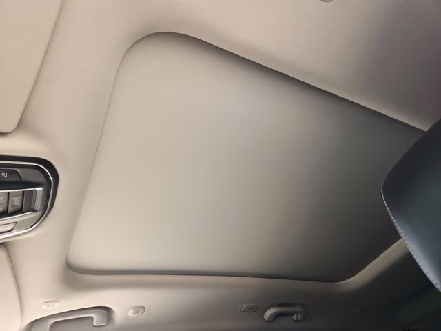 2022 Silver Zynith Jeep Grand Cherokee 4xe 4X4 SUV