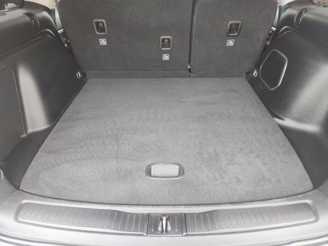 2022 Silver Zynith Jeep Grand Cherokee 4xe 4X4 SUV