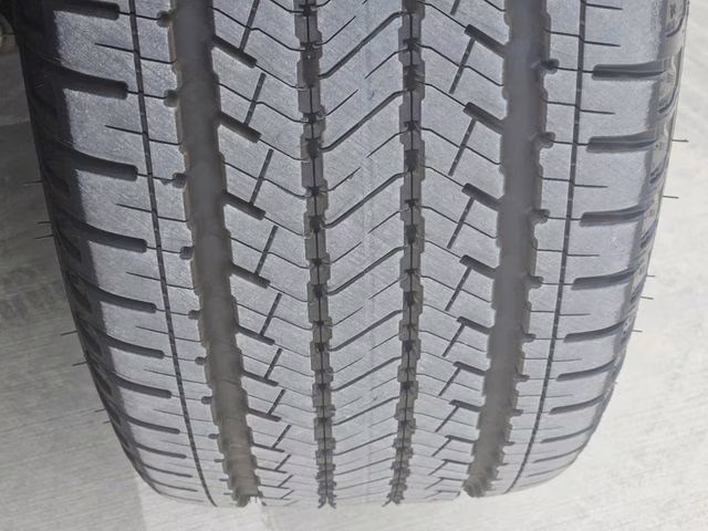 2024 Black Chevrolet Silverado EV RST 4X4 Truck