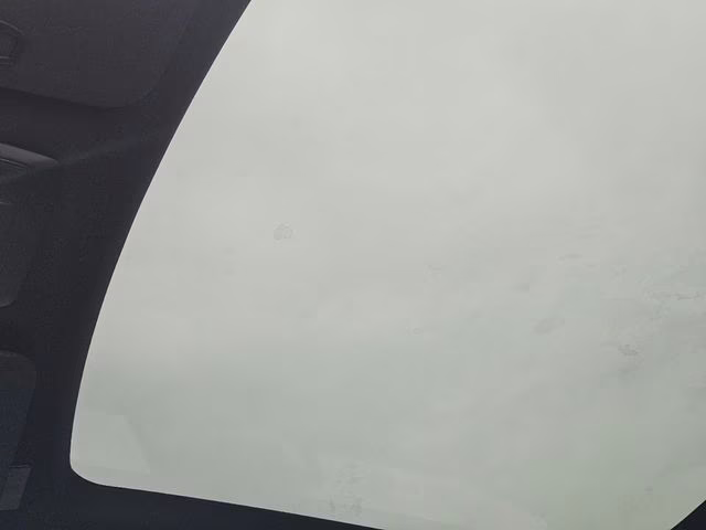 2024 Black Chevrolet Silverado EV RST 4X4 Truck