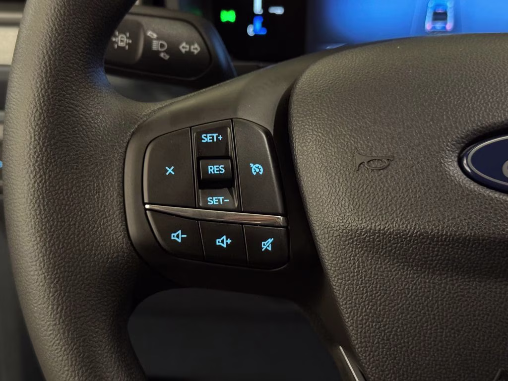 2025 Desert Sand Ford Maverick XLT AWD Truck
