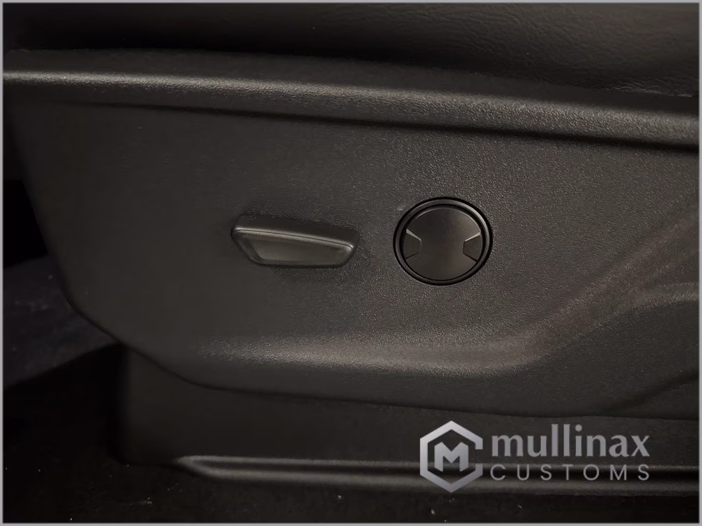 2026 Agate Black Metallic Ford Super Duty F-250 SRW XLT 4X4 Truck