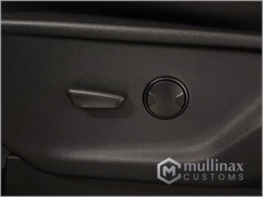2026 Carbonized Gray Metallic Ford Super Duty F-250 SRW XLT 4X4 Truck