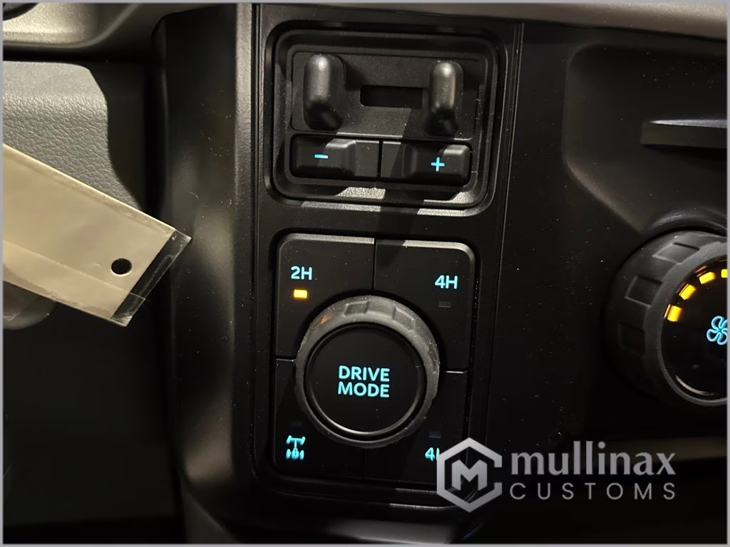 2026 Carbonized Gray Metallic Ford Super Duty F-250 SRW XLT 4X4 Truck