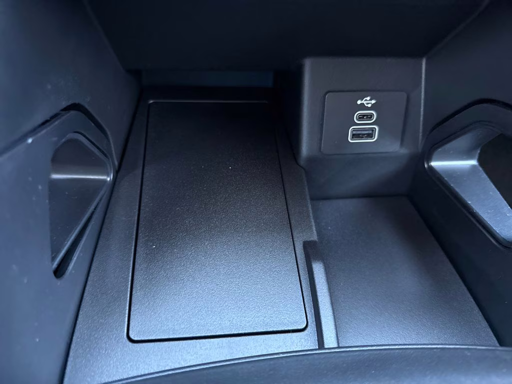 2025 Oxford White Ford Ranger XL RWD Truck