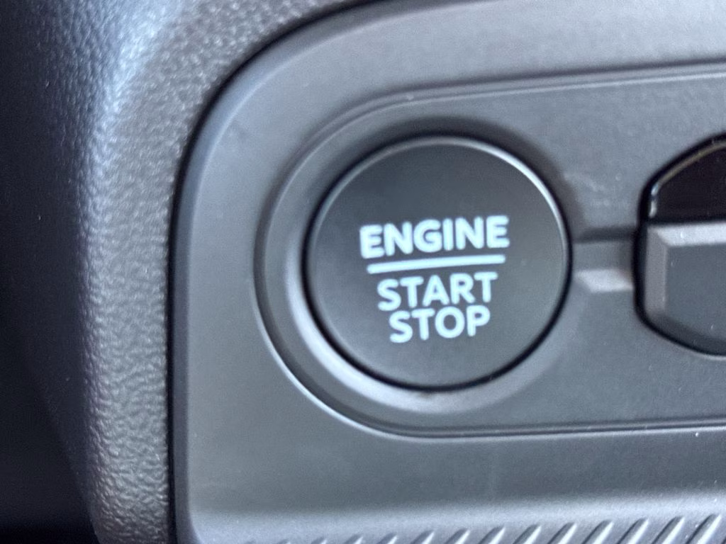 2025 Oxford White Ford Bronco Sport Big Bend 4X4 SUV