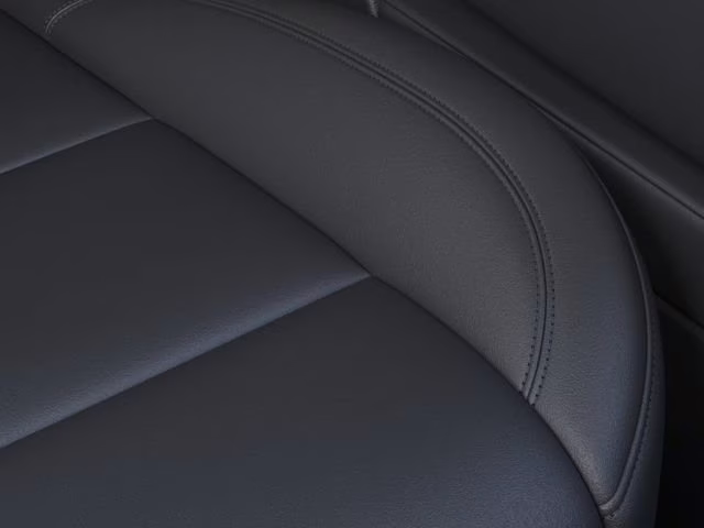 2026 Summit White GMC Sierra 1500 Pro RWD Truck