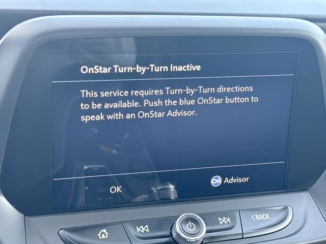 2023 Blue Chevrolet Camaro ZL1 RWD Convertible