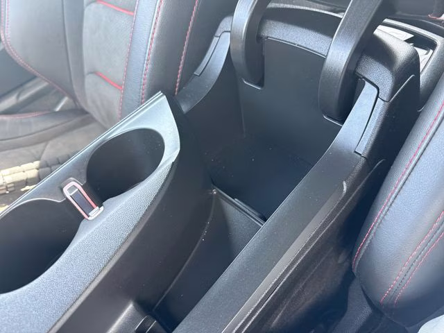 2023 Blue Chevrolet Camaro ZL1 RWD Convertible