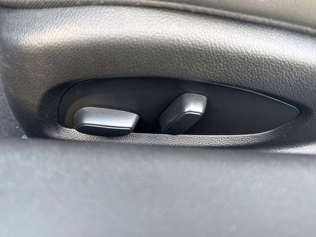 2023 Blue Chevrolet Camaro ZL1 RWD Convertible