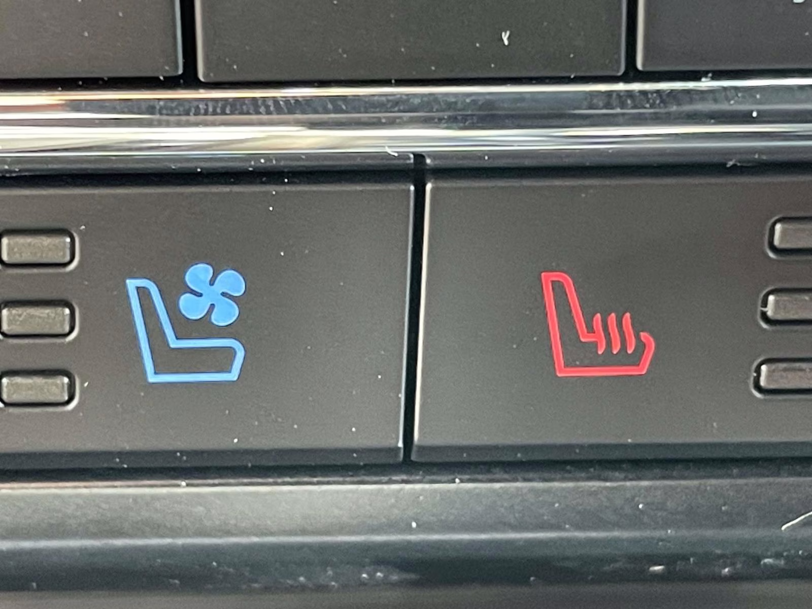 2026 Silver Ford F-150 Lariat 4X4 Truck