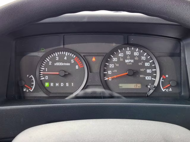 2025 Arc White Chevrolet 4500 HG LCF Gas 1WT RWD Truck