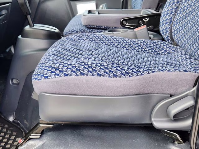 2025 Arc White Chevrolet 4500 HG LCF Gas 1WT RWD Truck