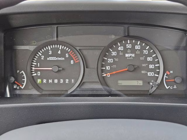 2025 Arc White Chevrolet 5500 HG LCF Gas 1WT RWD Truck