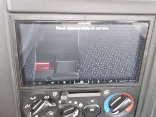 2025 Arc White Chevrolet 5500 HG LCF Gas 1WT RWD Truck