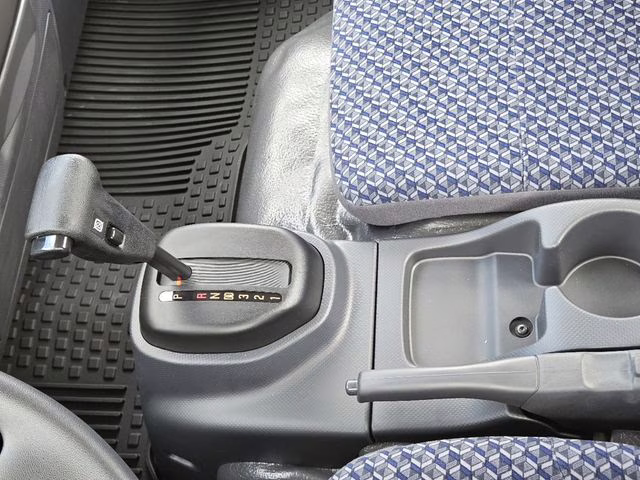 2025 Arc White Chevrolet 5500 HG LCF Gas 1WT RWD Truck