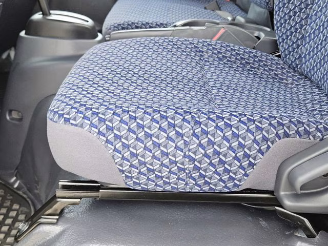 2025 Arc White Chevrolet 5500 HG LCF Gas 1WT RWD Truck