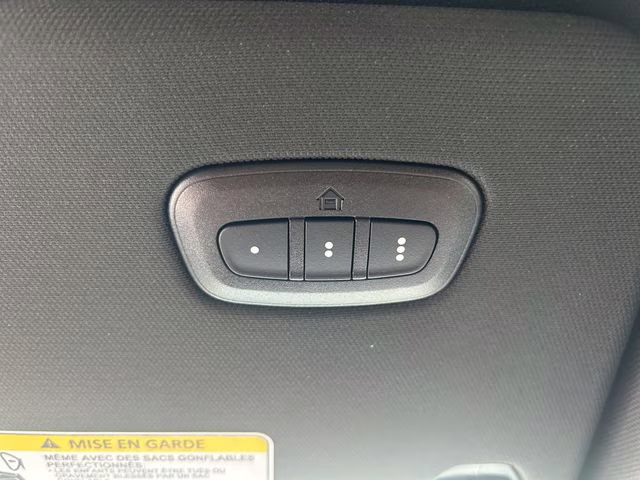 2026 Diamond Black Crystal Pearlcoat Ram 1500 Big Horn Night Edition 4X4 Truck