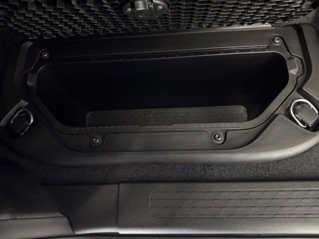 2026 Silver Zynith Ram 1500 Limited Night Edition 4X4 Truck