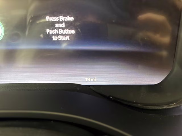 2026 Silver Zynith Ram 1500 Limited Night Edition 4X4 Truck