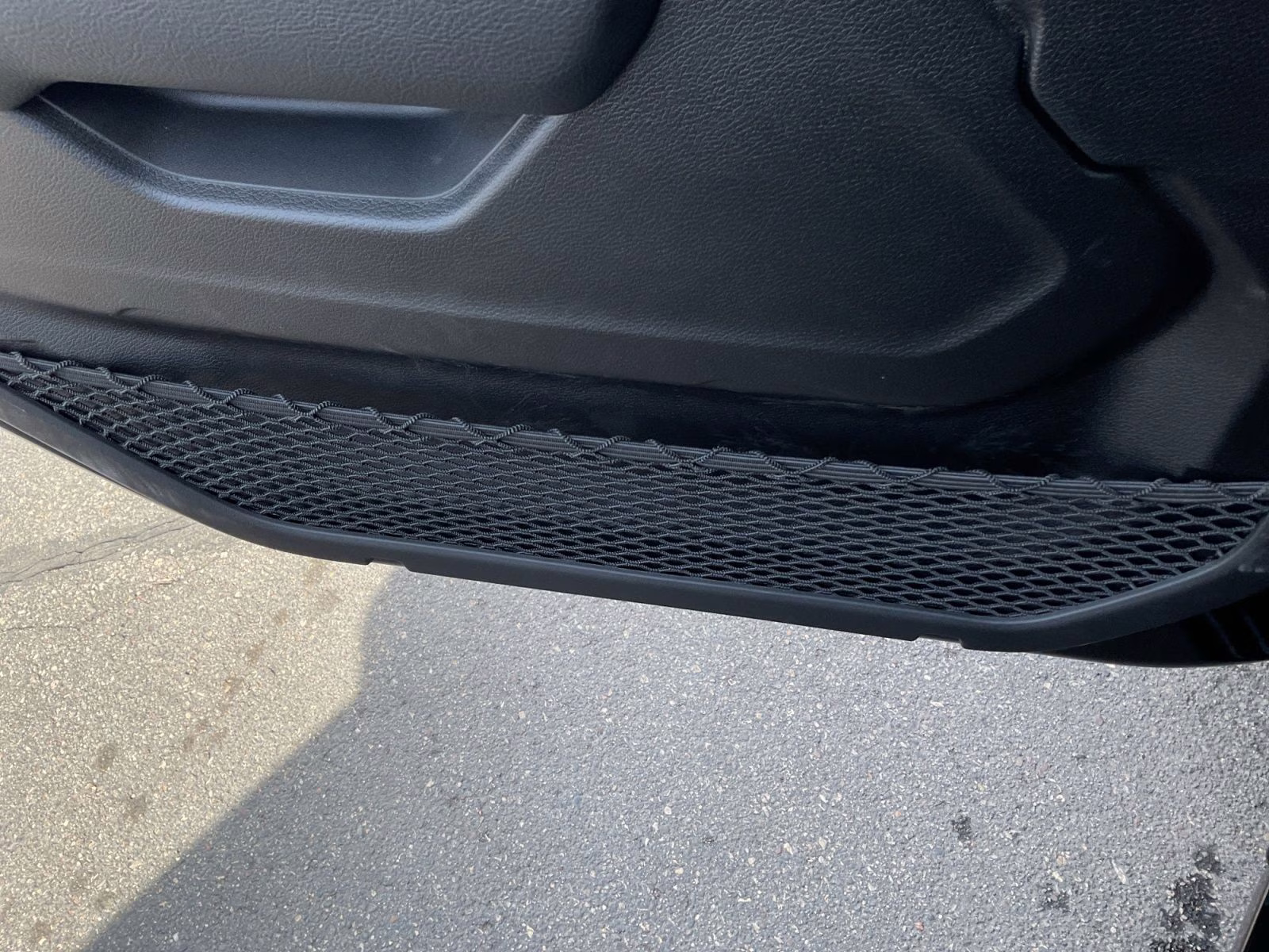 2026 Black Clearcoat Jeep Wrangler Sport S 4X4 SUV