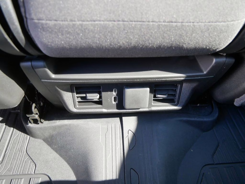 2026 Sterling Metallic GMC Sierra 3500HD SLE 4X4 Truck