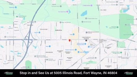 2022 Black Obsidian INFINITI QX80 LUXE 4X4 SUV